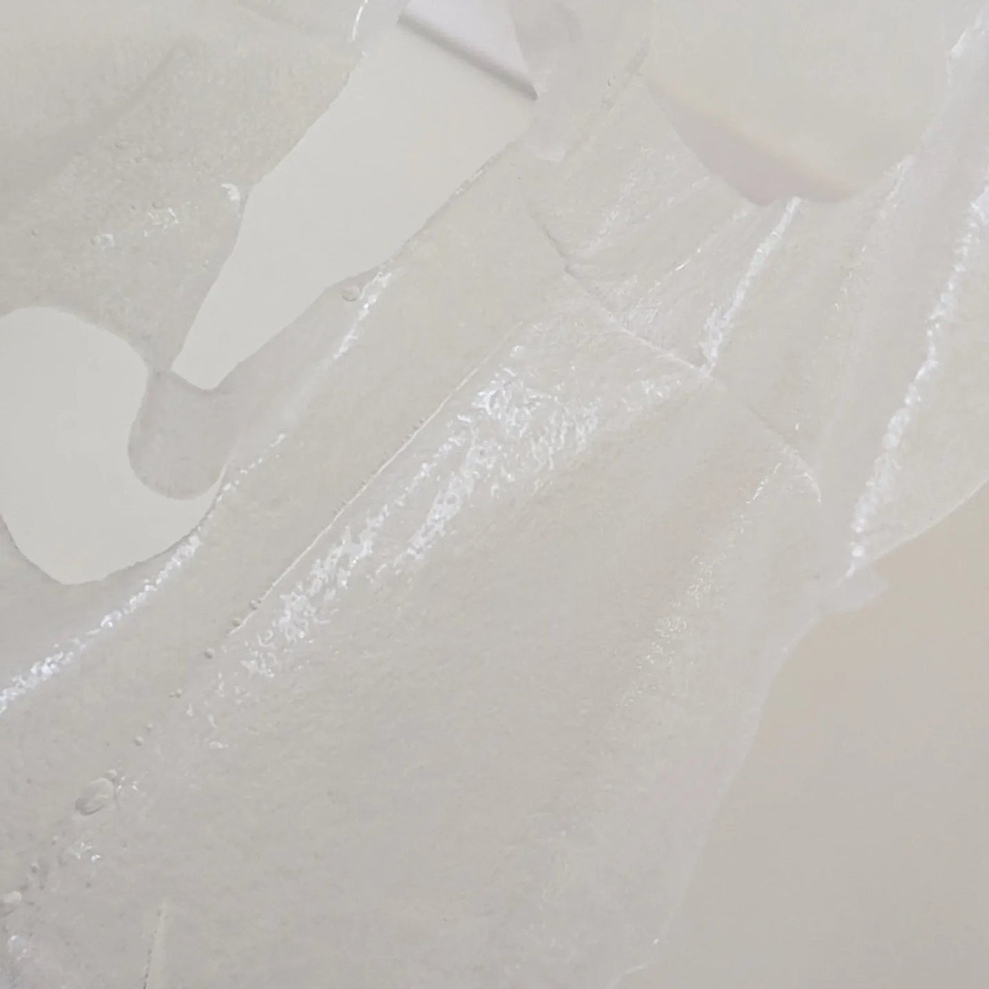 ドクタージー ピュア ビタミンC ブライトニングマスク/Dr.G/シートマスク・パックを使ったクチコミ(7枚目)