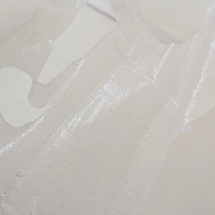 ドクタージー ピュア ビタミンC ブライトニングマスク/Dr.G/シートマスク・パックを使ったクチコミ(7枚目)