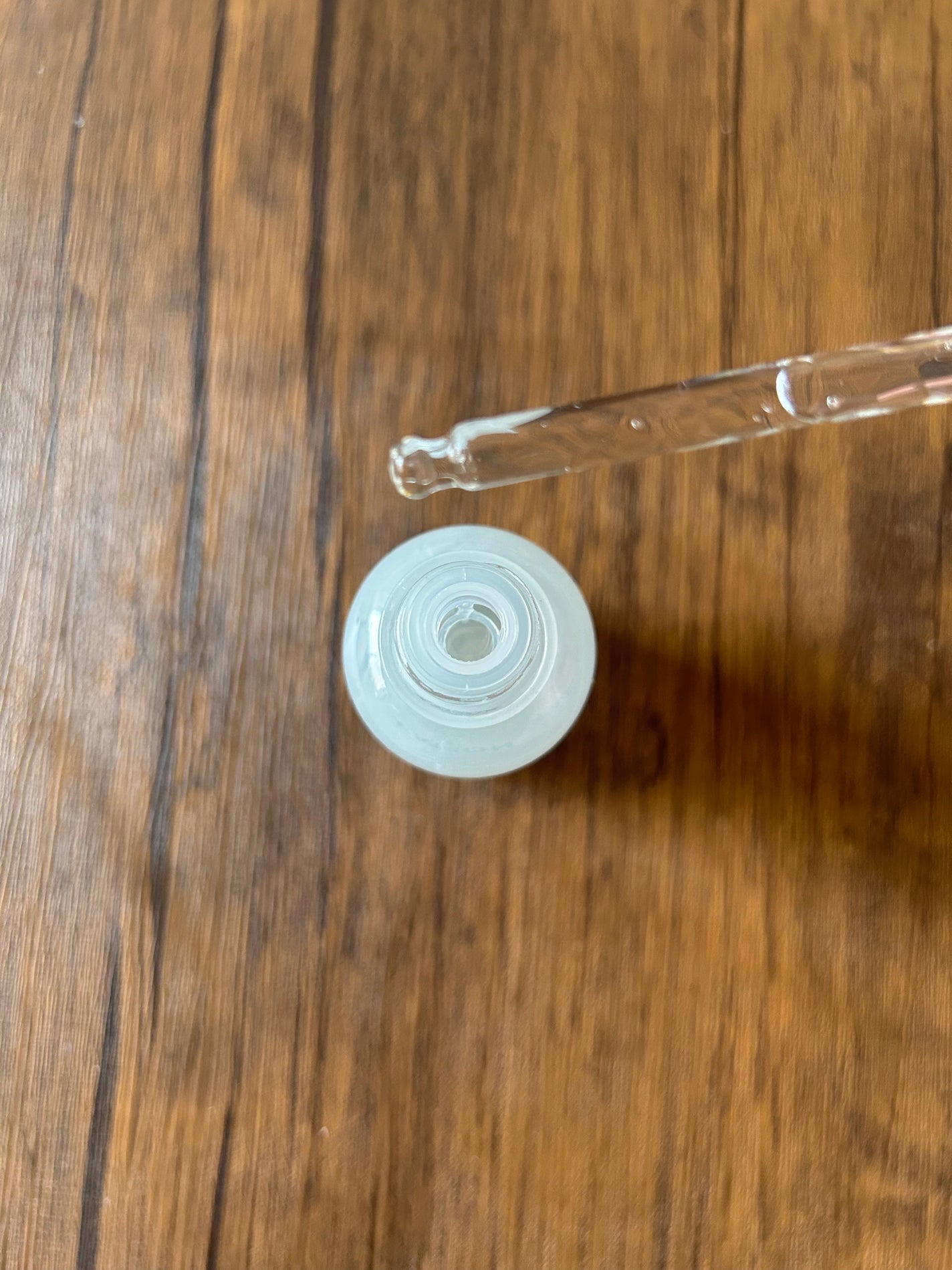 ノスカナイン トラブル セラム/FATION/美容液を使ったクチコミ(2枚目)