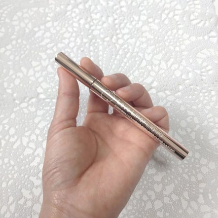 ジルスチュアート イルミネイティング セラムプライマー UV/JILL STUART/化粧下地を使ったクチコミ(6枚目)