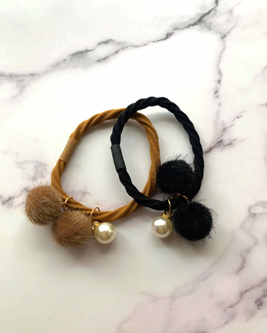 ã³ãã³ð on LIPS ãããã«ã¡ã¯ðã³ãã³ðã§ããæ°ã«å
¥ããã¢ã¢ã¯ã»ãµãªãŒâšå°ãã®é«ªã®..ãïŒ1æç®ïŒ