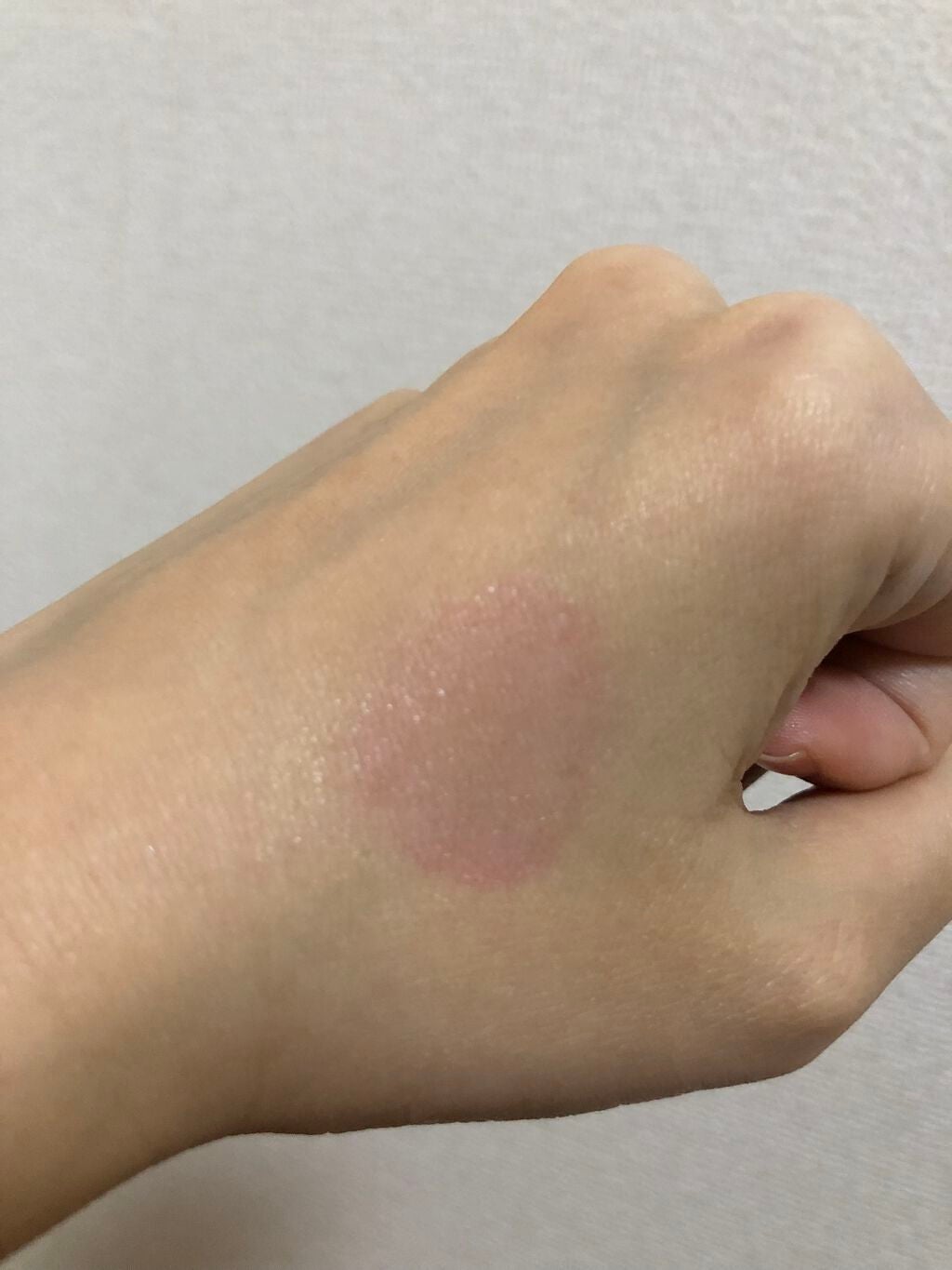 オペラ リップティント N/OPERA/リップティントを使ったクチコミ(3枚目)