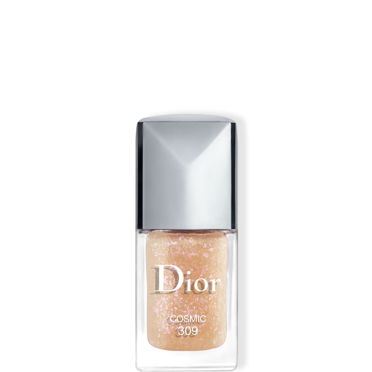 ディオール ヴェルニ トップコート Dior