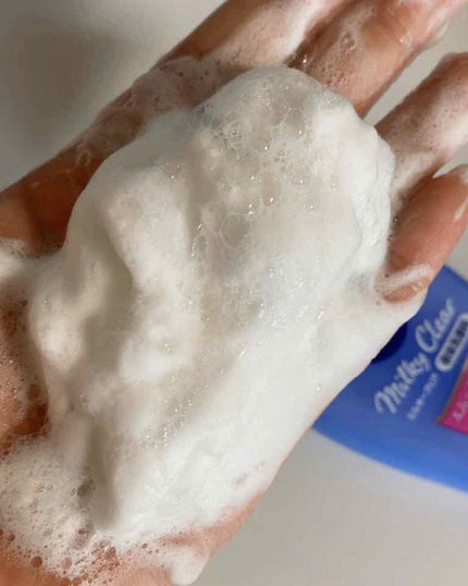 を使ったクチコミ(3枚目)