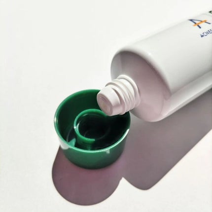 薬用CICAクリーム/アクネスラボ/フェイスクリームを使ったクチコミ(2枚目)