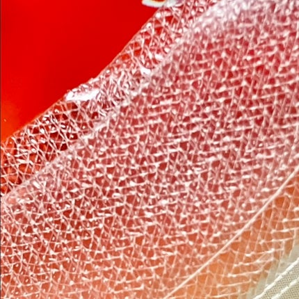 マイクロニードルヒアルロン酸パック 勝負目エステ/メニコン/シートマスク・パックを使ったクチコミ(3枚目)