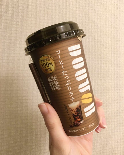 自己紹介/雑談/その他を使ったクチコミ(1枚目)