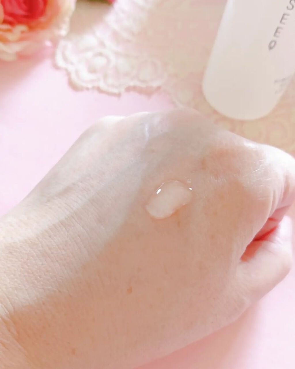 タイムレスリペア ローション/CELASEEQ/化粧水を使ったクチコミ（2枚目）