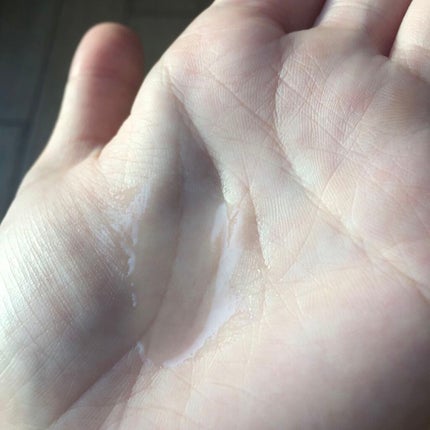 スーパーホワイトEXスタートセット/ドクターリセラ/トライアルキットを使ったクチコミ(4枚目)