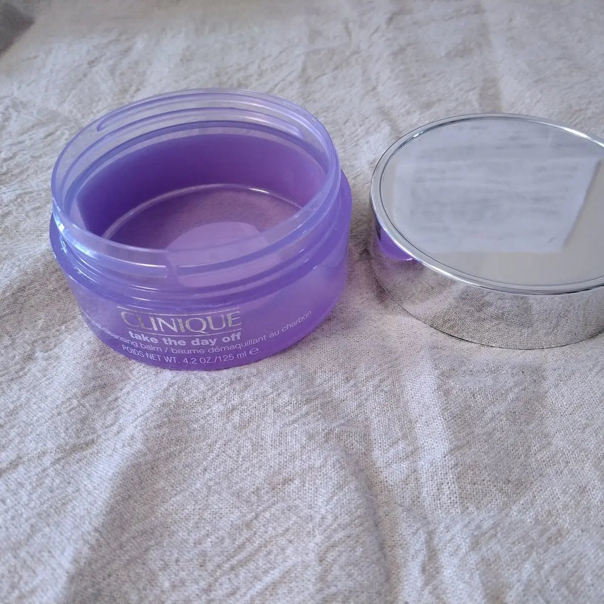 æ¥æ²¡ð°ããŒã¯ã®äºº on LIPS ã䜿ãåãïŒã¯ãªããŒã¯ã®ã¯ã¬ã³ãžã³ã°ããŒã ã¯æ¯ç©Žã±ã¢ãã§ããŠäœ¿ã..ãïŒ2æç®ïŒ