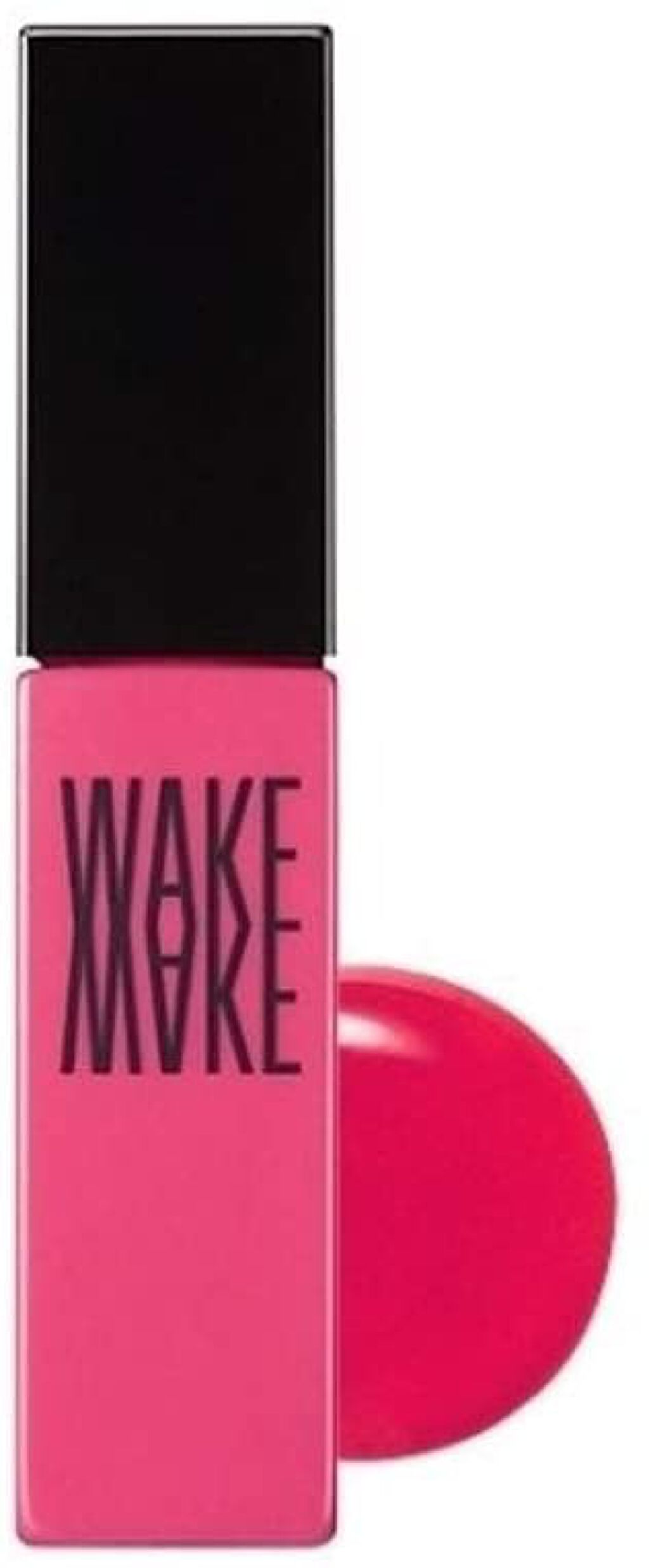 wakemake 水分トックティント 04 ピンクウォーター