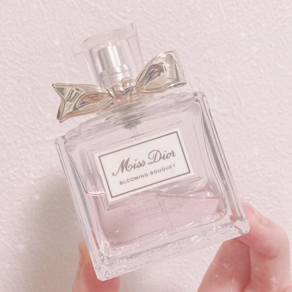 jtum'aimeH オードトワレ/SHOLAYERED/香水(レディース)を使ったクチコミ(1枚目)