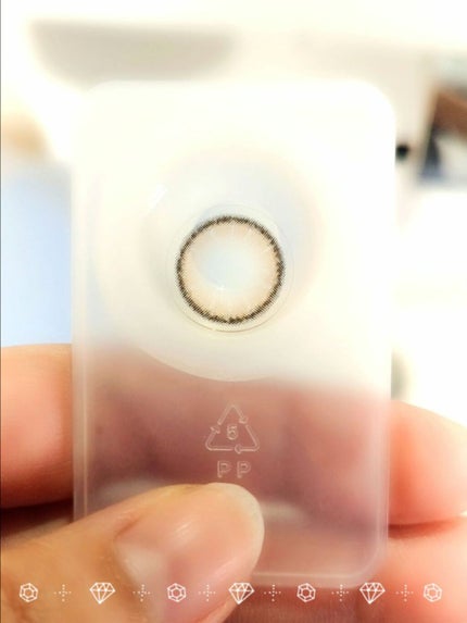 ニュアンスオンアイシャドウ/CEZANNE/アイシャドウパレットを使ったクチコミ(8枚目)