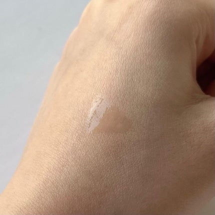 エターナルアイラッシュ/リュバンブラン/まつげ美容液を使ったクチコミ(6枚目)