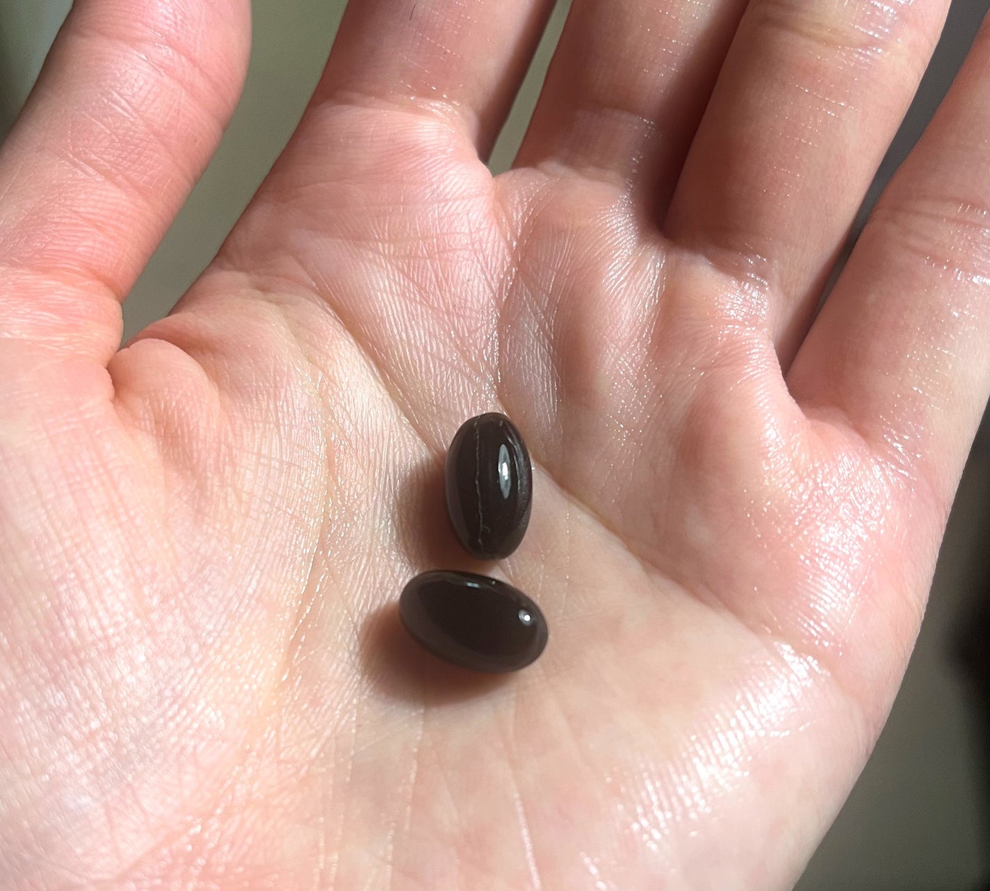 ひびき⭐︎フォロバ100 on LIPS 「美容に欠かせない栄養たっぷりの『奇跡の果実』アサイーと、健康維..」(5枚目)