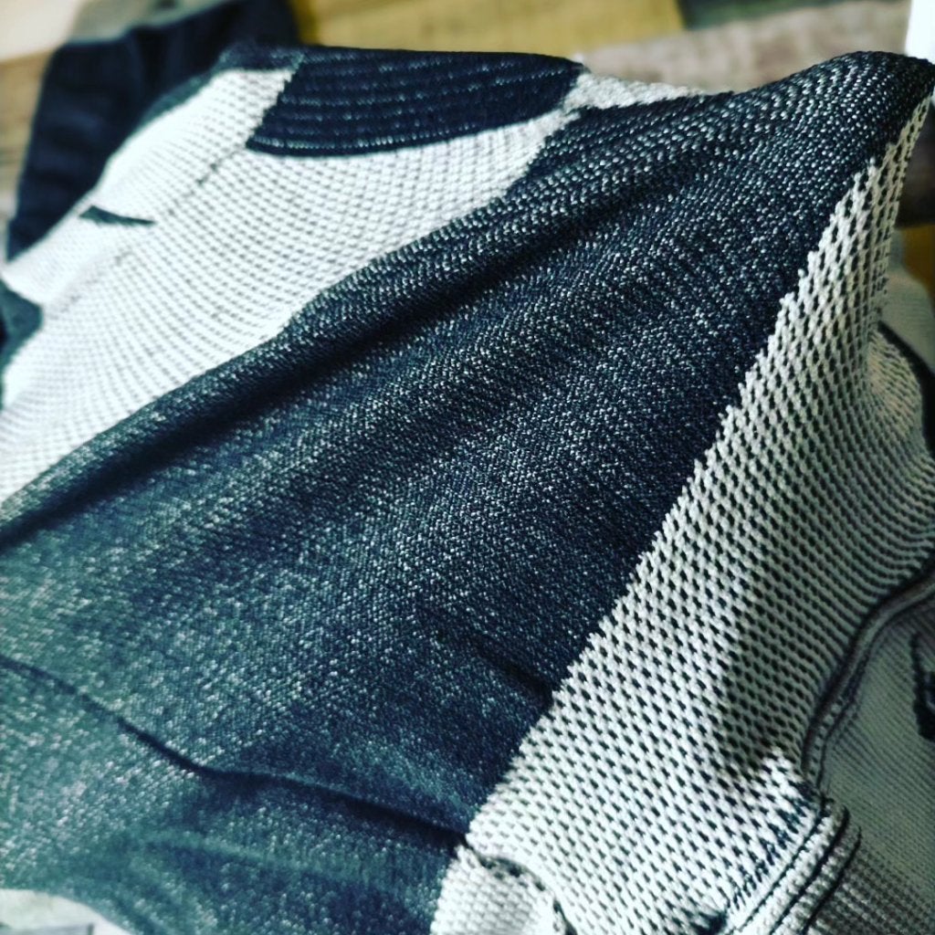 Style Tapingwear/MTG/ボディグッズを使ったクチコミ(5枚目)