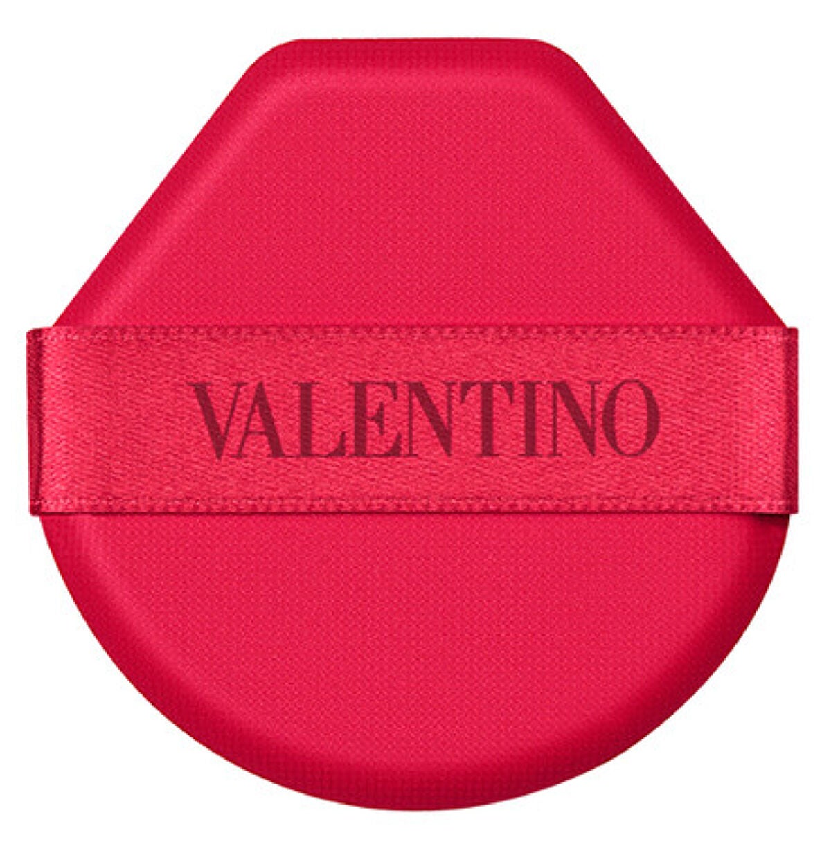 GO クッション ピンクエディション ヴァレンティノ ビューティ