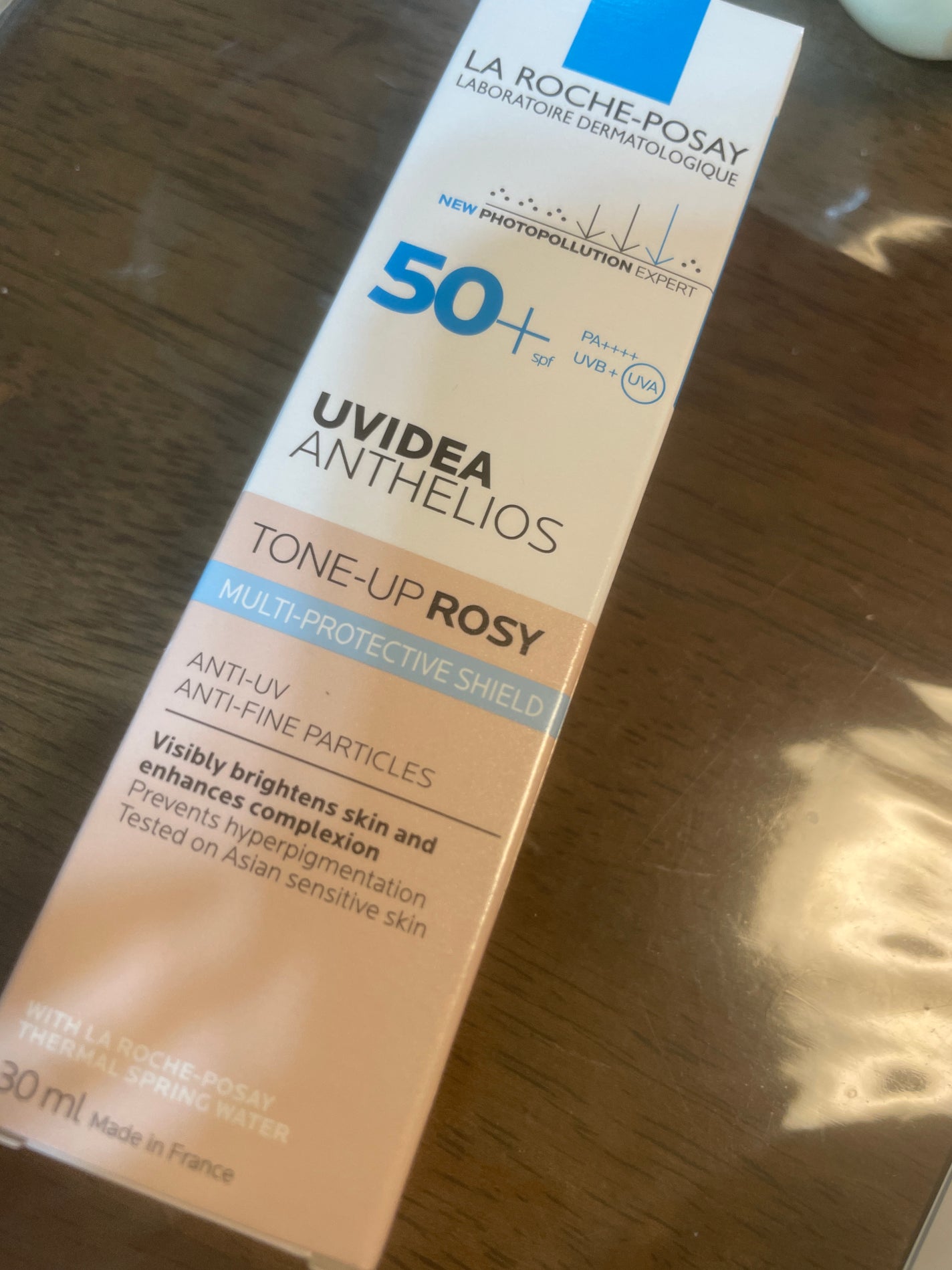 UVã€ã㢠XL ãããã¯ã·ã§ã³ããŒã³ã¢ãã ããŒãº/ã© ããã·ã¥ ããŒ/æ¥çŒãæ¢ãã¯ãªãŒã ã䜿ã£ãã¯ãã³ãïŒ2æç®ïŒ