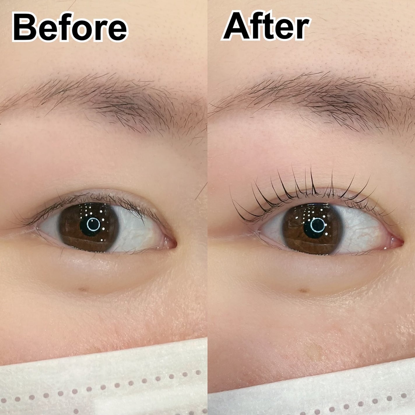 ããã¿ðãã©ãã100 on LIPS ãé座é§
ããåŸæ©ããã®å Žæã«ããNailQuickOCULIBR..ãïŒ2æç®ïŒ