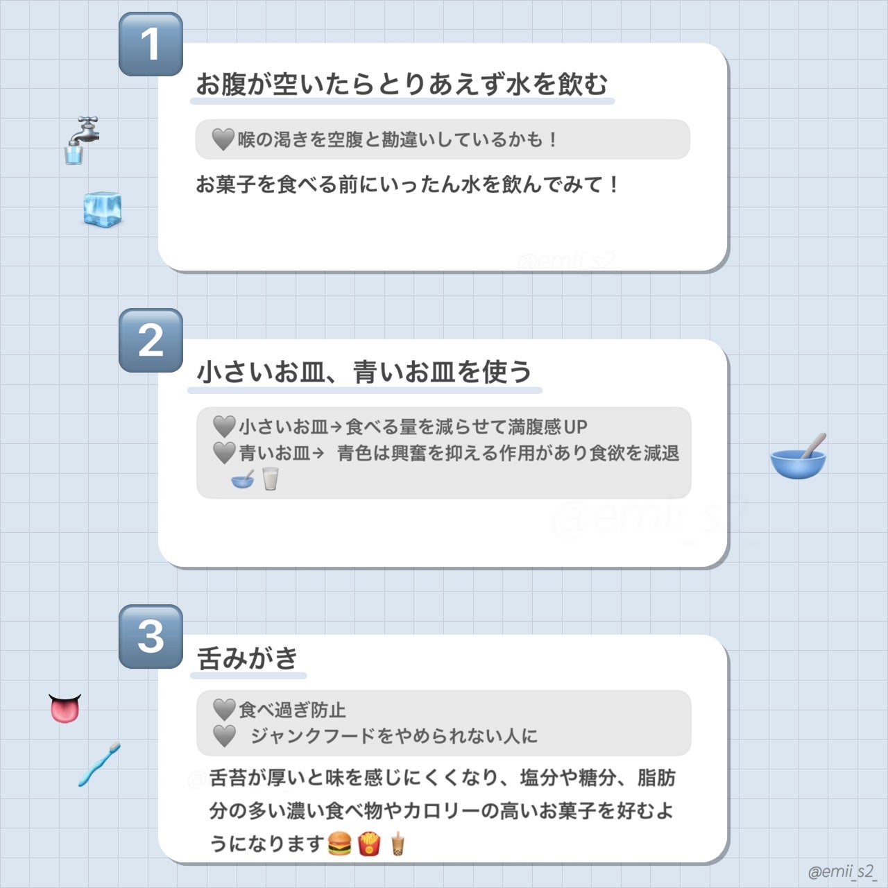 DHC ビタミンCハードカプセル/DHC/美容サプリメントを使ったクチコミ(2枚目)