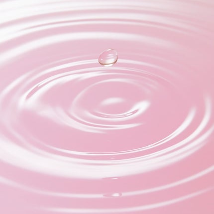 ãã€ãã ã°ã㊠ããªãŒãã¡ã³ã ãšãã»ã³ã¹/primera/ããŒã¹ã¿ãŒã»å°å
¥æ¶²ã䜿ã£ãã¯ãã³ãïŒ3æç®ïŒ