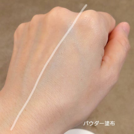 光対策 ドレスクリーム/ドモホルンリンクル/化粧下地を使ったクチコミ(8枚目)