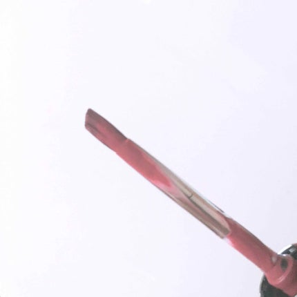 Wウォーターアイズ カラーインク/RMK/リキッドアイシャドウを使ったクチコミ(3枚目)