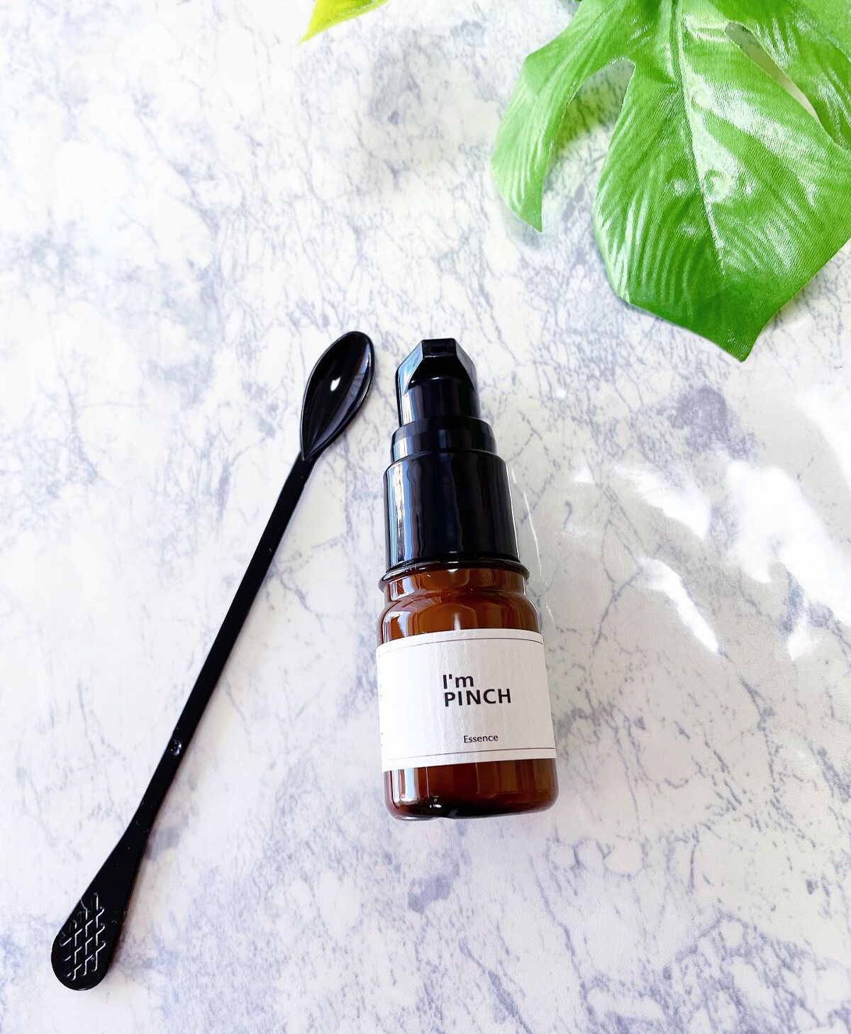 I'm PINCH X 美容液 60ml I\u0027m PINCH X 美容液 60ml I\u0027m PINCH X 美容液(60ml) 美容液