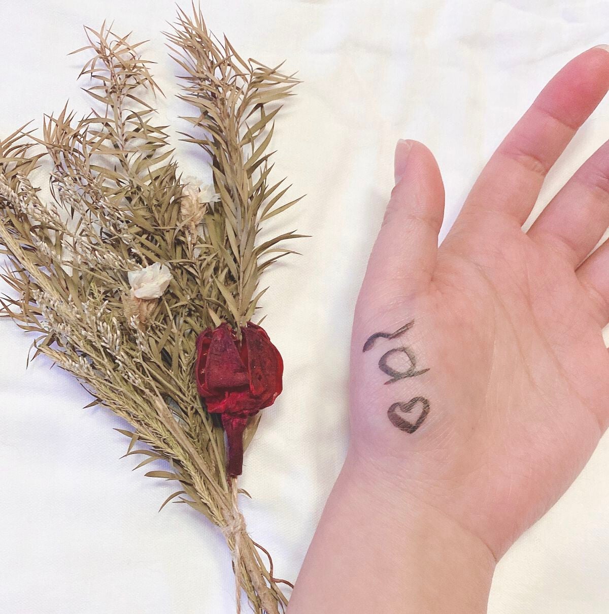 エーメイク マットリキッドアイライナー /A/mAke/リキッドアイライナーを使ったクチコミ(6枚目)