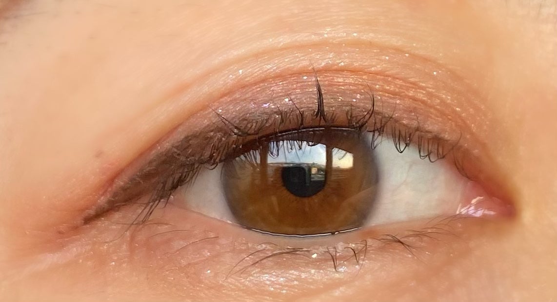 ル・ヌフ・ジバンシイ/GIVENCHY/アイシャドウパレットを使ったクチコミ(5枚目)