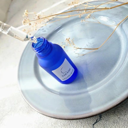 タカミスキンピール/タカミ/ブースター・導入液を使ったクチコミ(2枚目)