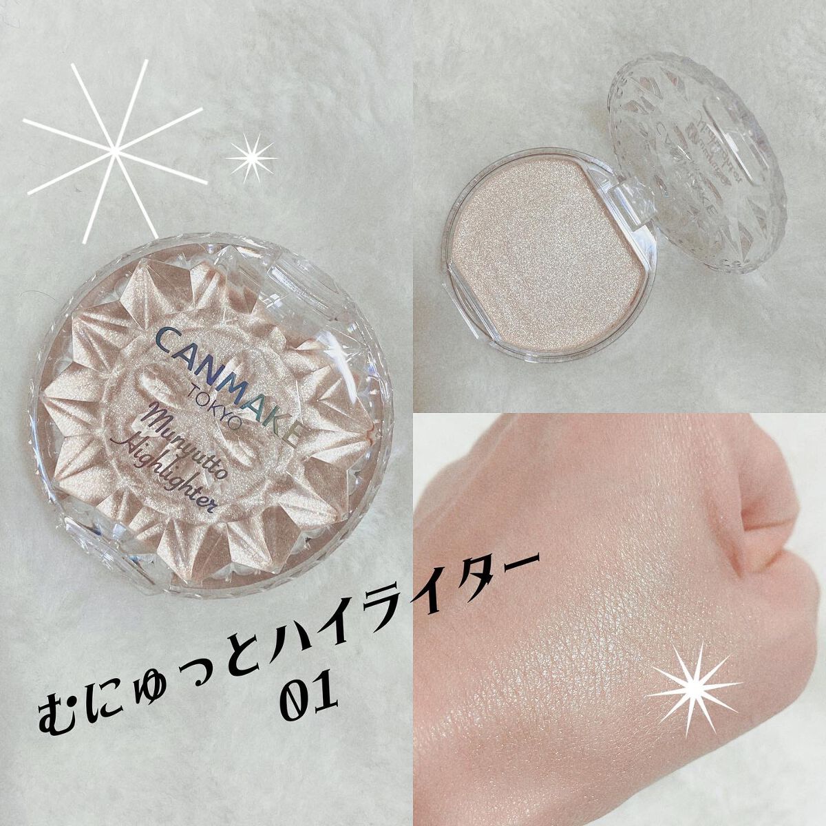 hiroka on LIPS 「おはようございます🔆🔅いつもご覧頂き、いいね♥フォロー等ありが..」(2枚目)