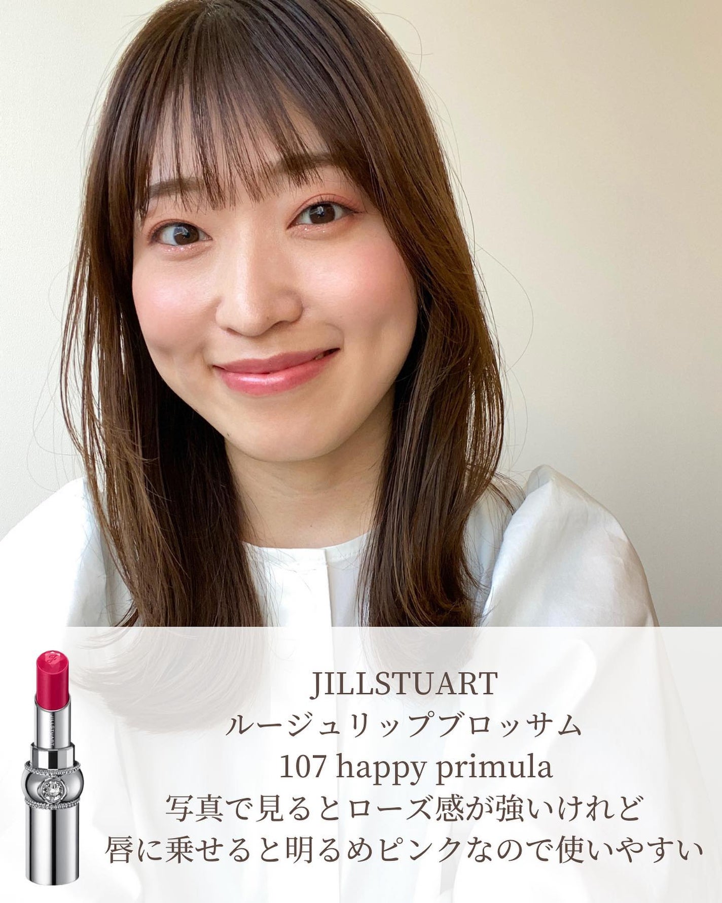 AQ ブラッシュ/DECORTÉ/パウダーチークを使ったクチコミ(3枚目)