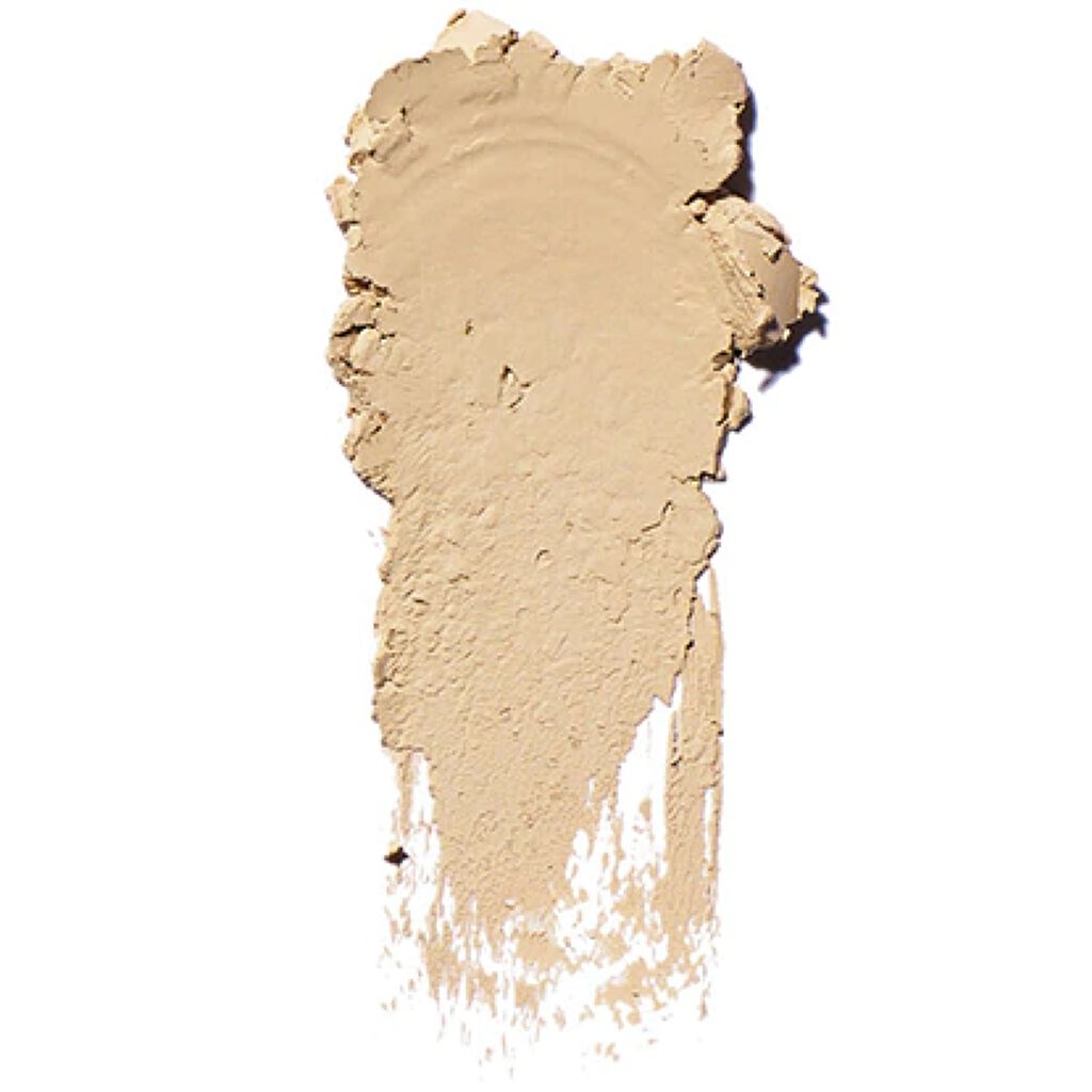 スキン ファンデーション スティック 1.25 クールアイボリー