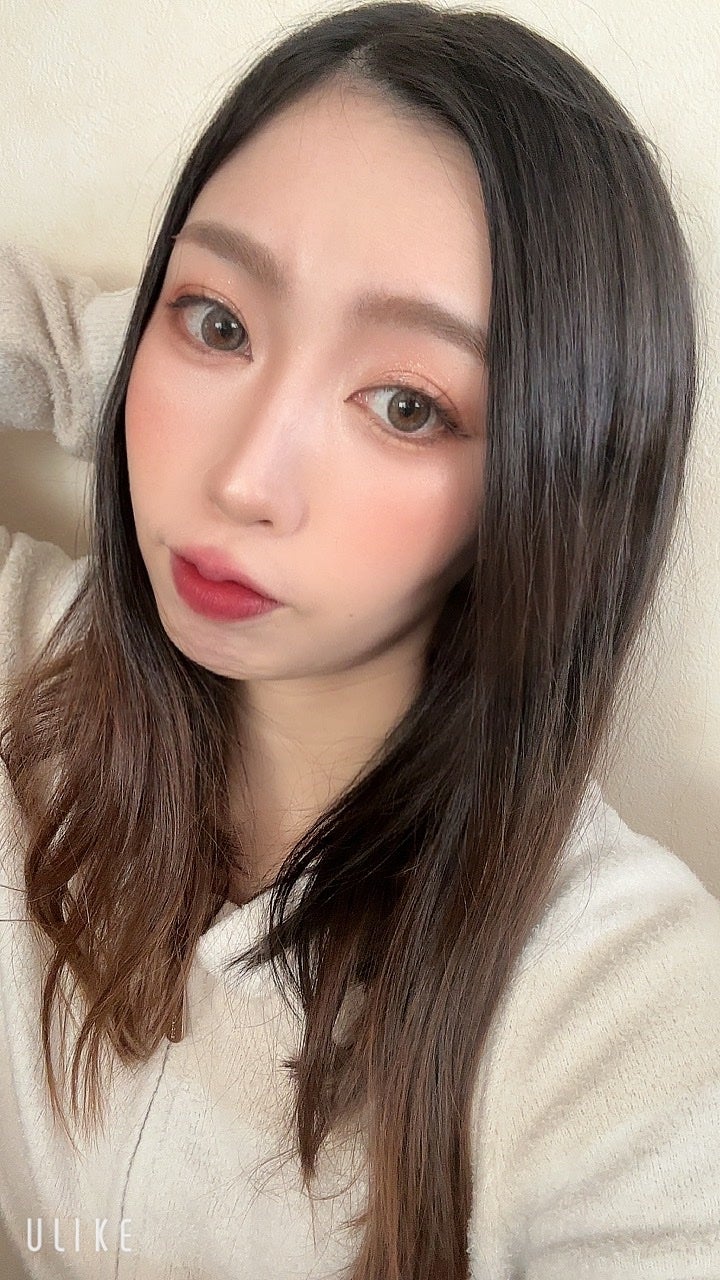 1秒まつエク/Miss eye d'or/つけまつげを使ったクチコミ(2枚目)