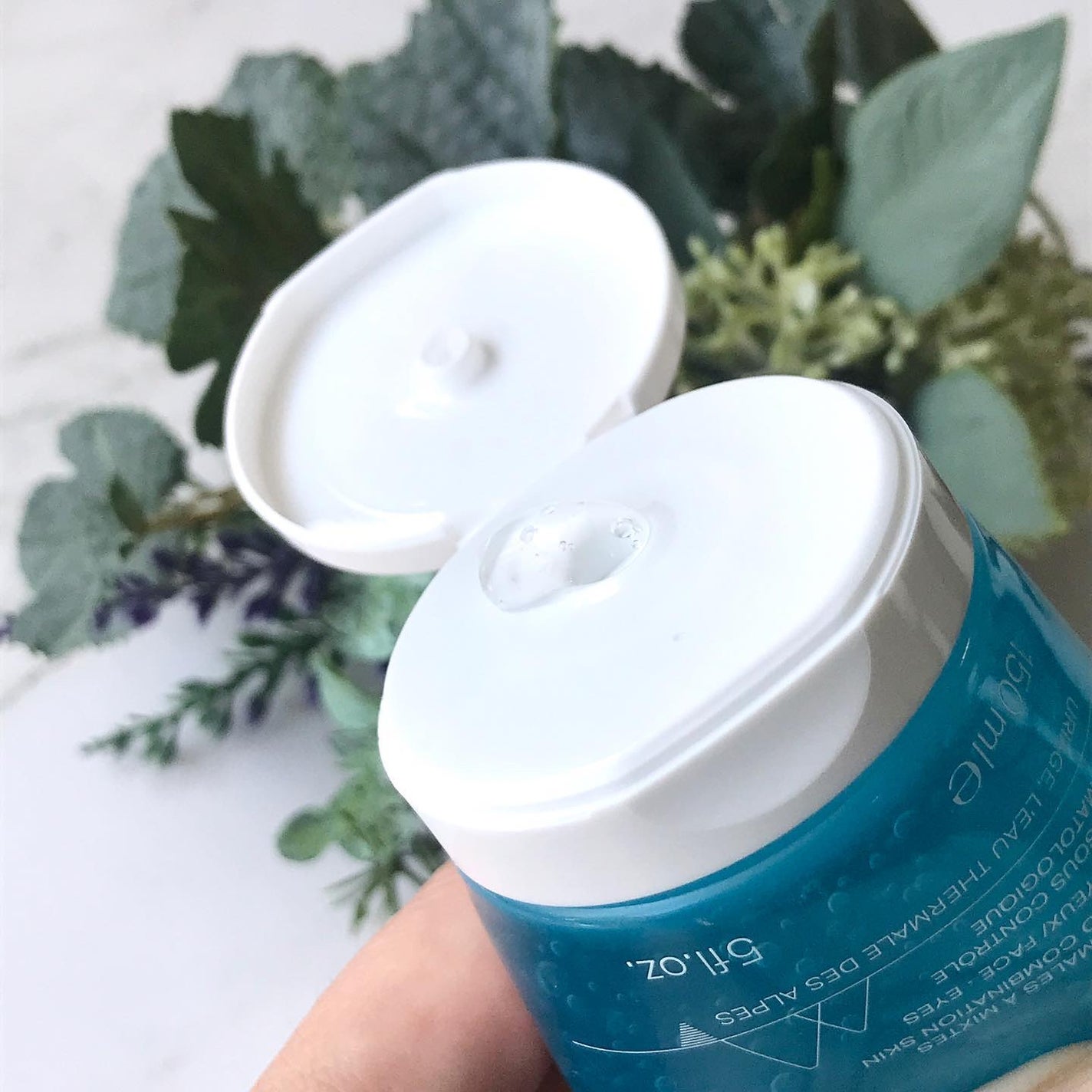 ユリアージュ オーエッセンス/ユリアージュ/化粧水を使ったクチコミ(2枚目)