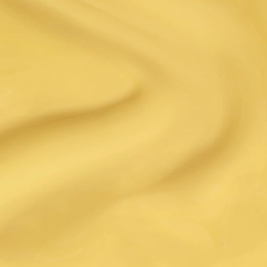 ジェルカラー GCS029 Lookin' Cute-icle