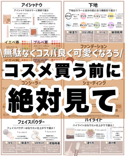 クリエイティブコンシーラーe/IPSA/パレットコンシーラーを使ったクチコミ(10枚目)