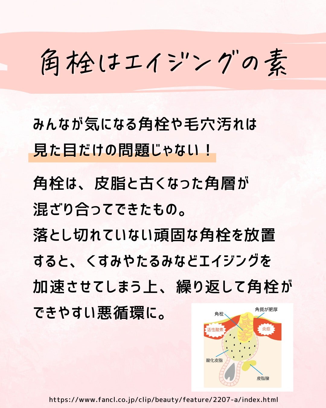 とまと村長@化粧品研究者 on LIPS 「←スキンケアマニアは要チェック!化粧品会社に勤めているとまと村..」(6枚目)