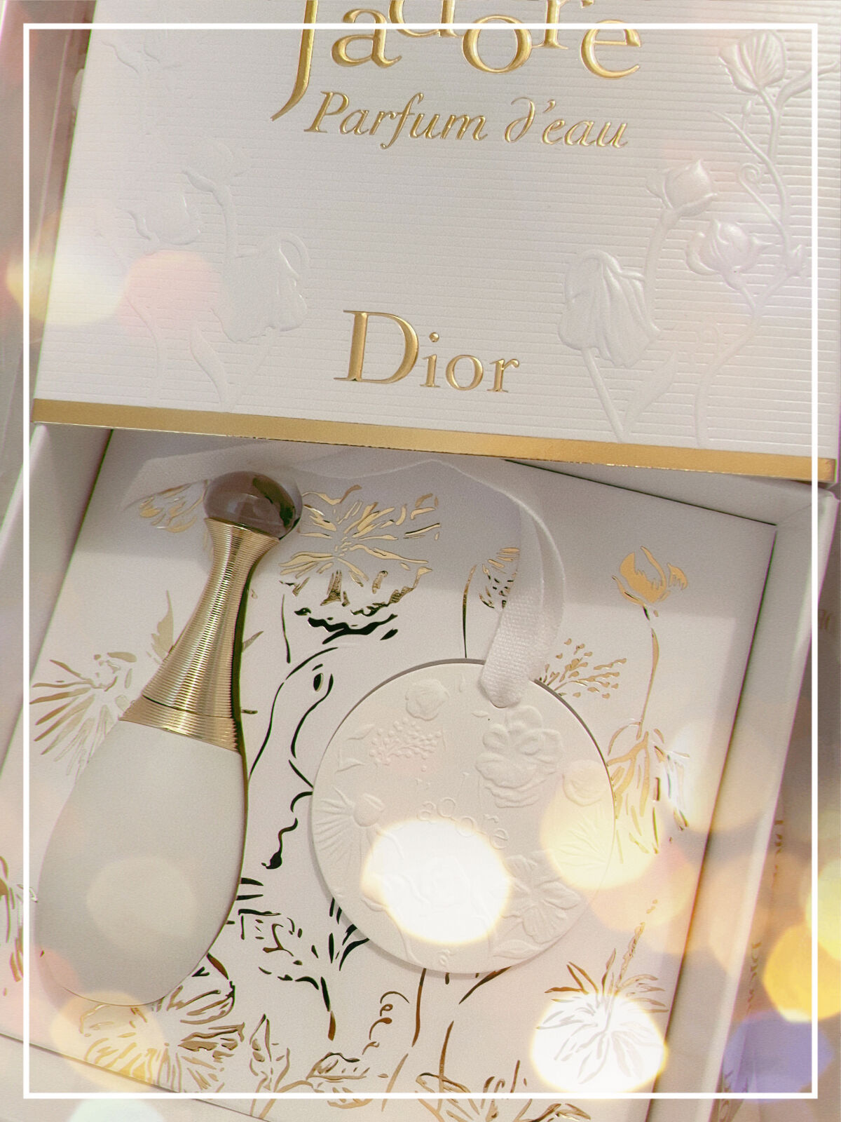 【旧】ディオールスキン ルージュ ブラッシュ 250 バル/Dior/パウダーチークを使ったクチコミ（1枚目）