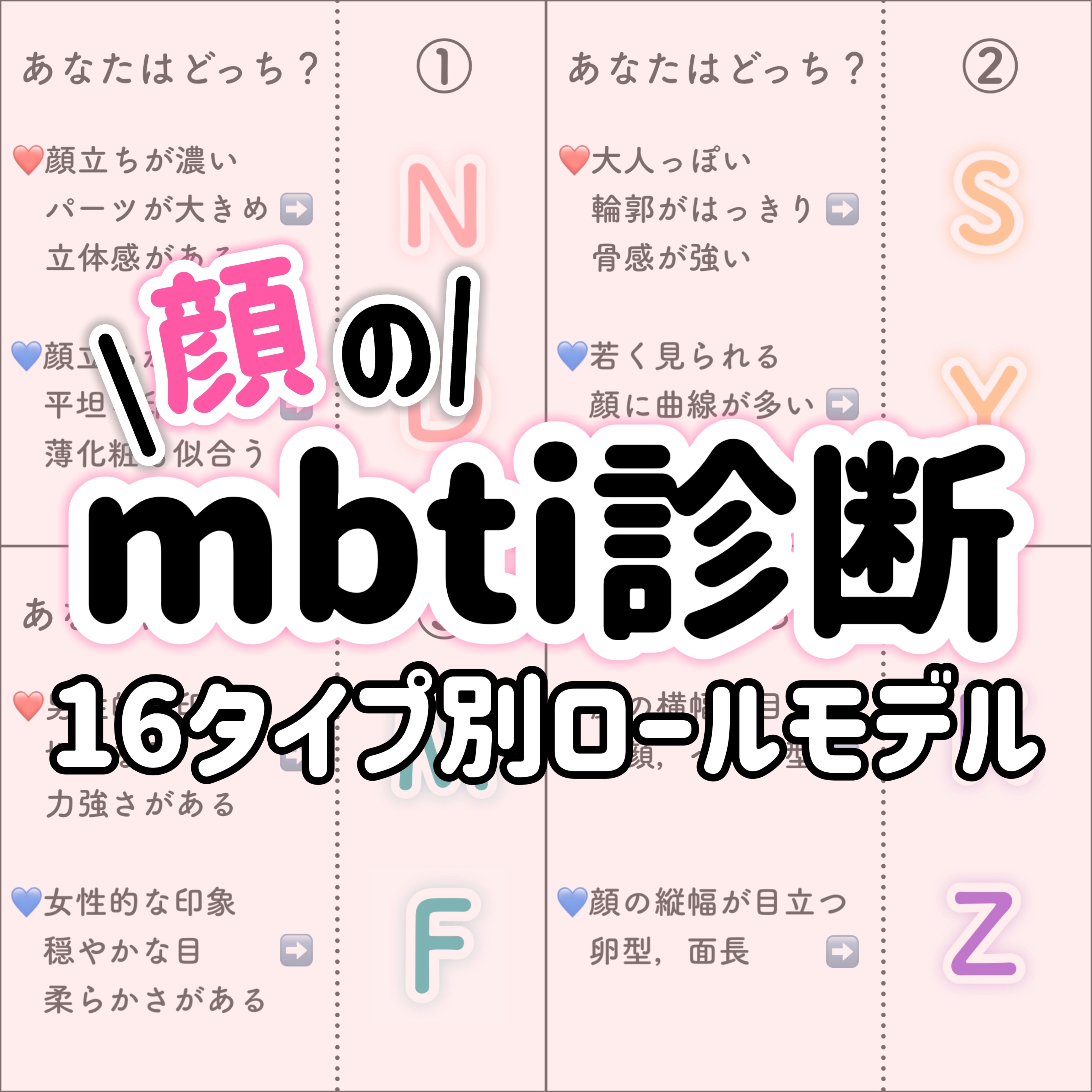 ハトムギ化粧水(ナチュリエ スキンコンディショナー R )/ナチュリエ/化粧水を使ったクチコミ（1枚目）