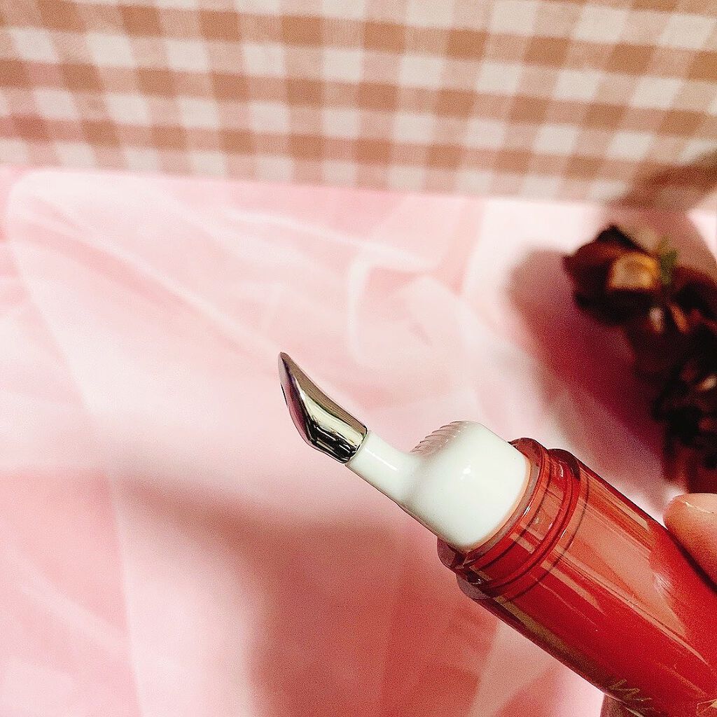 WrinkleShine/プレミアムコスメ/フェイスクリームを使ったクチコミ（3枚目）