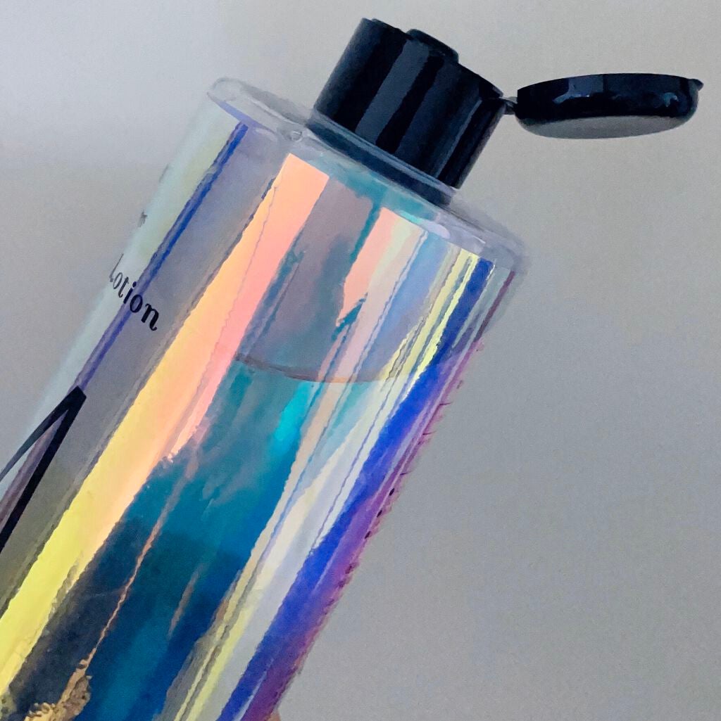 ルルルンローション モイスト/ルルルン/化粧水を使ったクチコミ(2枚目)