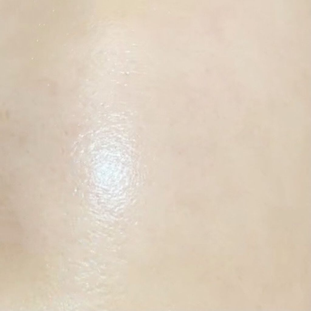 EUKROMA　ハイドロキノンクリーム4%　20g/EUKROMA/その他スキンケアを使ったクチコミ（1枚目）