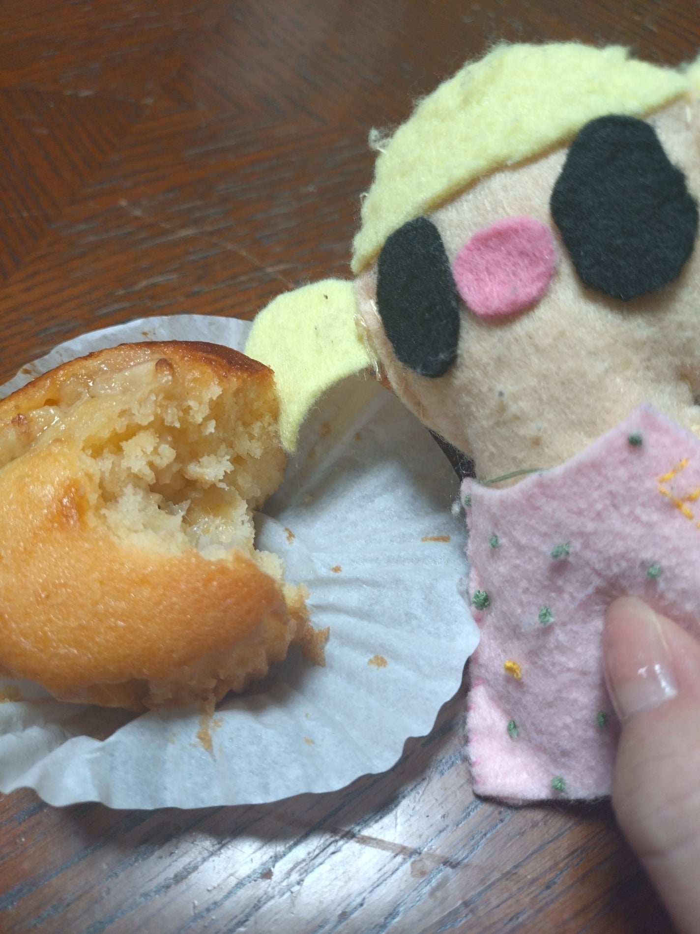 咲 來 ( さく ) on LIPS 「SAKUです!!今からプール行っておばあちゃん家行って夜ご飯食..」(1枚目)