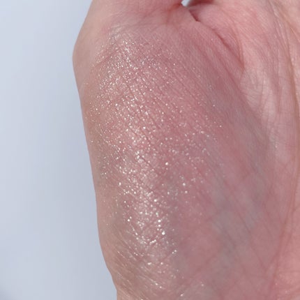 マルチカラーバリエーション スパークル SP09/チャコット・コスメティクス/単色アイシャドウの画像