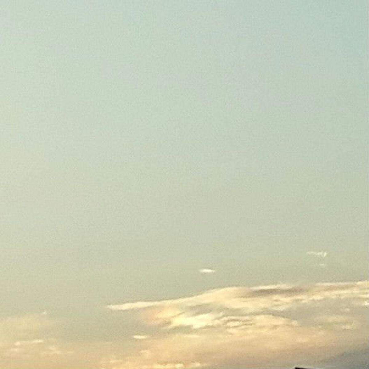 ニベアクリーム/ニベア/ボディクリームを使ったクチコミ(4枚目)