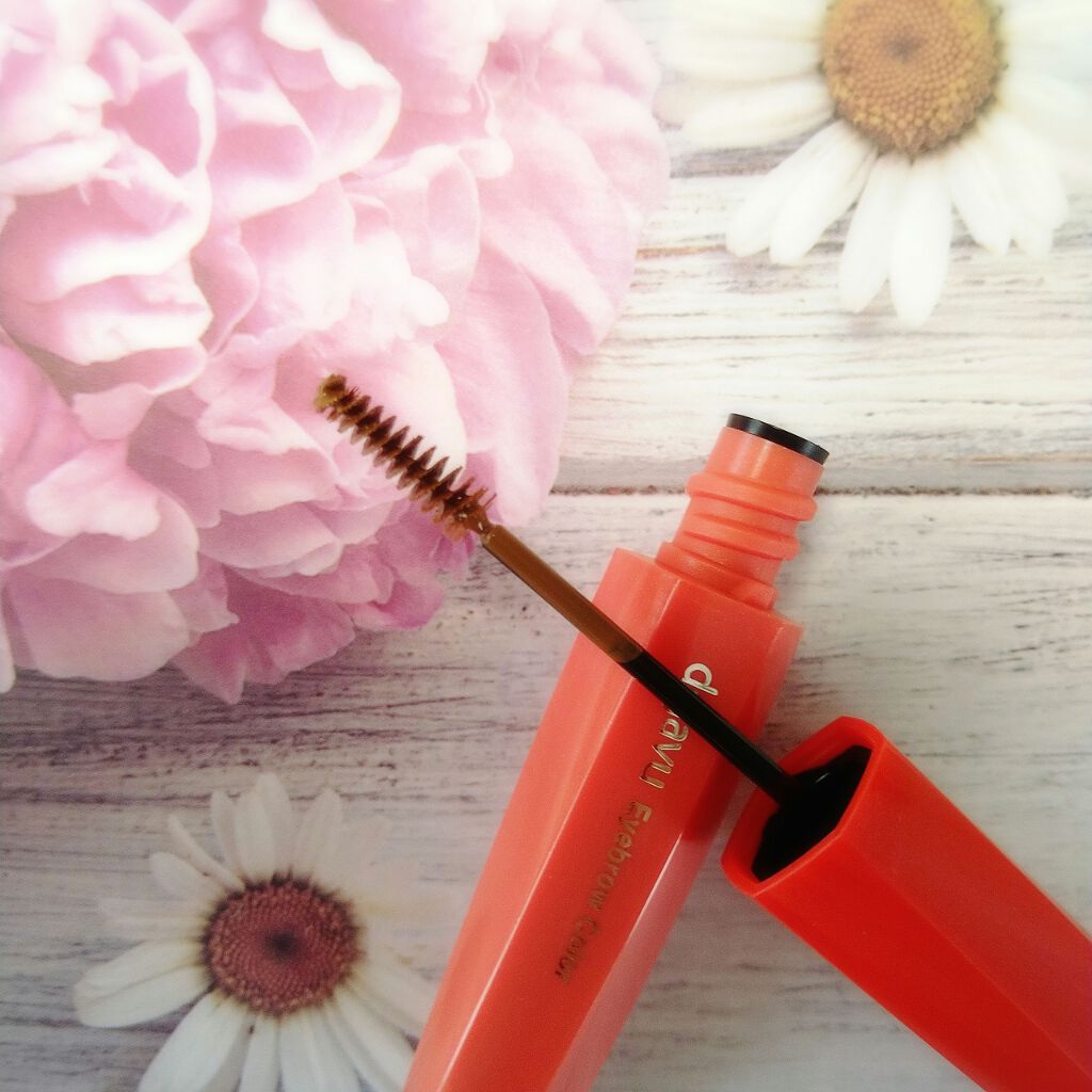 ãã£ã«ã çã«ã©ãŒ/ããžã£ãŽã¥/çãã¹ã«ã©ã䜿ã£ãã¯ãã³ãïŒ4æç®ïŒ