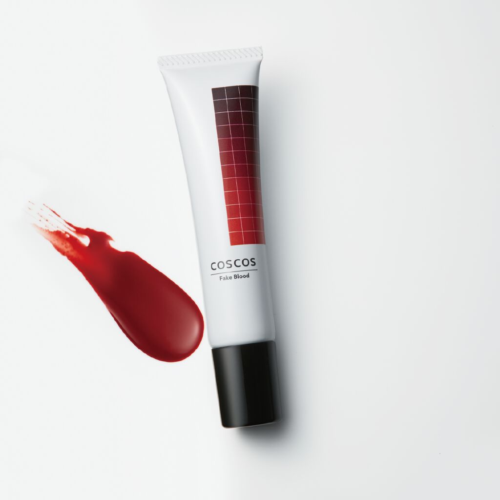 フェイクブラッド COSCOS
