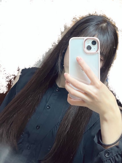 Daleaf LPTケラチンリペアトリートメントのクチコミ「初投稿!
アイロンなしでも艶髪✨私のヘアケアアイテムを紹介します!!
シャンプー&トリート.....」(1枚目)